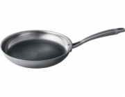 Profesionální pánev Maestro MR-1224-24 24 cm