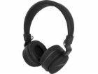Esperanza EH218 Bluetooth sluchátka