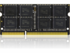 Team Group 4GB DDR3L SO-DIMM paměťový modul