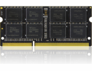 Team Group 4GB DDR3L SO-DIMM paměťový modul