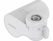 Philips On-Tap filtrace AWP3704/10