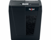 Rexel Secure X10 P-4 Skartovačka