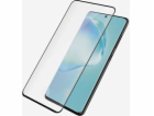 PanzerGlass Premium pro Samsung Galaxy S20 7228