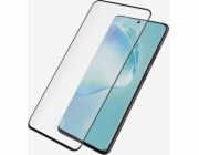 PanzerGlass Premium pro Samsung Galaxy S20 7228