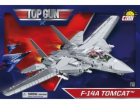 COBI Top Gun F-14A Tomcat, stavebnice