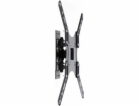 ART RAMT AR-61A TV mount