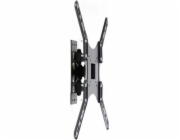 ART RAMT AR-61A TV mount