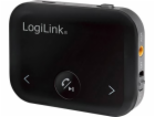 LogiLink BT0050 3,5mm mini jack bluetooth adaptér