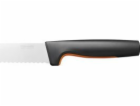 Nůž na chleba 21 cm Functional Form 1057538