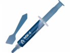 ARCTIC MX-4 (8g) se špachtlí