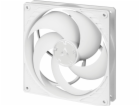 ARCTIC P14 PWM PST ACFAN00197A ARCTIC P14 ventilátor 140m...