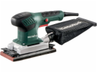 Metabo SR 2185 bruska