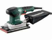 Metabo SR 2185 bruska