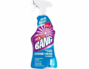 Čistič Cillit Bang Ultrashine 750ml