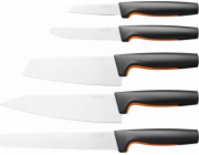 Fiskars 1057558 sada nožů 5 ks