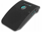 MBG LINE SP09 Handsfree
