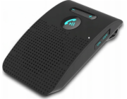 MBG LINE SP09 Handsfree