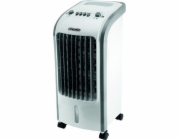 MESKO MS 7918 OCHLAZOVAČ VZDUCHU