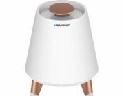 Blaupunkt BT25LAMP