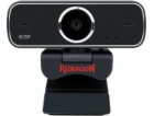 Webová kamera Redragon Fobos GW600