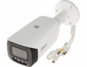 Dahua IPC-HFW3549T1-AS-PV-0280B Kompaktní IP kamera 