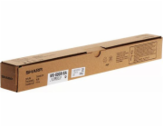 Toner Sharp MX60GRSA (263063)