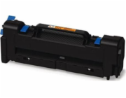 Zapékací jednotka do C831/841 (100.000 stránek)