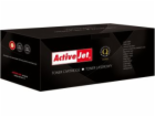 Activejet ATS-4655N (náhrada za Samsung MLT-D117S; Suprem...