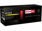 Activejet ATB-325YN toner for Brother printer; Brother TN...