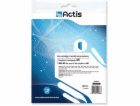 Actis KH-45 (náhradní inkoust HP 45 51645A; standardní; 4...