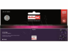 Activejet Inkoust AH-971MRX (náhradní inkoust HP 971XL CN...
