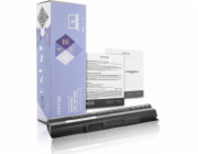 MITSU BATTERY BC/MS-CR650 (MSI 4400 MAH 48 WH)
