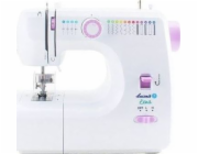 Lucznik Lena 2019 šicí stroj mechanický
