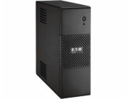 UPS Eaton 5S550i