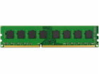 DIMM 4 GB DDR3L-1600 SR, Arbeitsspeicher