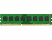 DIMM 4 GB DDR3L-1600 SR, Arbeitsspeicher