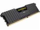 Paměť Corsair Vengeance LPX, DDR4, 8 GB, 2400 MHz, CL14 (...