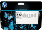HP Ink Photo Black č. 727 (B3P23A)