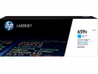 Toner cyan 659X (W2011X)