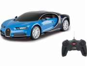 Bugatti Chiron, RC