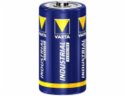 Varta Industrial Mono D LR20-20 20 Stück