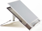 BakkerElkhuizen Stojan na notebook Ergo-Q260 (BNEQ260) St...
