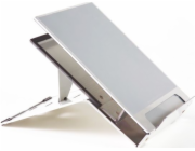 BakkerElkhuizen Stojan na notebook Ergo-Q260 (BNEQ260) Stojan na notebook