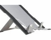 BakkerElkhuizen Flex-Top 270 stojan na notebook (BNEFT270)