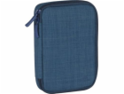 RIVACASE 5631 blue Travel Organizer