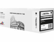 TB Tone rTH-BK117AN pro HP117A W2070A 