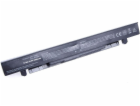 Baterie Green Cell pro Asus A41-X550A (AS68)