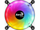 Ventilátor Aerocool PGS Spectro 12 FRGB (120MM)