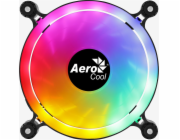 Ventilátor Aerocool PGS Spectro 12 FRGB (120MM)