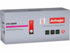 Activejet Tonerová kazeta ATK-5280MN (náhradní kazeta Kyo...